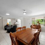 1914-1922 Chambers Flat Road, MUNRUBEN, QLD 4125