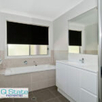 74 Panitz Drive, JIMBOOMBA, QLD 4280