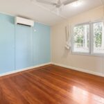 413 Birnam Range Road, BEAUDESERT, QLD 4285