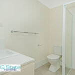 Unit 2, 5 Tarryn Street, GLENEAGLE, QLD 4285