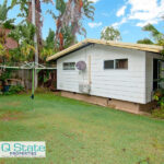 14 Ogilvie Street, BUNDAMBA, QLD 4304