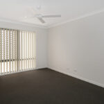 55 Ridgecrest Drive, JIMBOOMBA, QLD 4280