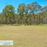 44-46 Bellbird Drive, GREENBANK, QLD 4124