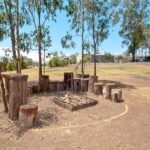 14-18 Cedarwood Close, WOODHILL, QLD 4285