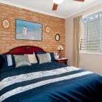 28 Albert Street, BEAUDESERT, QLD 4285