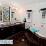 97-99 St Jude Circuit, JIMBOOMBA, QLD 4280