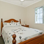 121 Millstream Road, JIMBOOMBA, QLD 4280