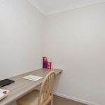 69 Trailblazer Dr, FLAGSTONE, QLD 4280