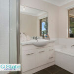 10-12 Borrowdale Court, MUNDOOLUN, QLD 4285