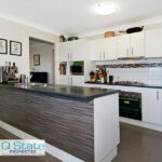 50 Michaelina Drive, BEAUDESERT, QLD 4285