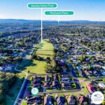 50 Knight Street, REDBANK PLAINS, QLD 4301