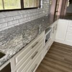 405 Birnam Range, BEAUDESERT, QLD 4285