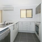 55 Ridgecrest Drive, FLAGSTONE, QLD 4280