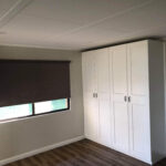 405 Birnam Range Road, BEAUDESERT, QLD 4285