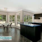 103 Ashwood Drive, CEDAR VALE, QLD 4285