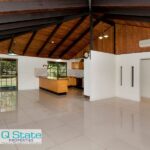 111-121 Glynton Road, JIMBOOMBA, QLD 4280