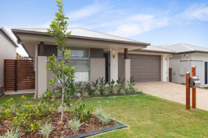 14 East Ridge Street, THORNLANDS, QLD 4164