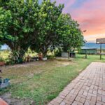 166 Four Mile Lane, BOYLAND, QLD 4275