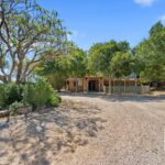 193 Lehmanns Road, COOLANA, QLD 4311