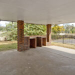 1050 Teviot Road, JIMBOOMBA, QLD 4280