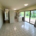 105 Johanna St, JIMBOOMBA, QLD 4280