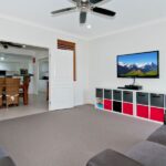 1 Moonlight Place, FLAGSTONE, QLD 4280