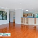 119 Mollenhagen Road, STOCKLEIGH, QLD 4280