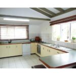 1 Kurrajong Road, JIMBOOMBA, QLD 4280