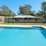 23-29 Hinchcliffe Road, LOGAN VILLAGE, QLD 4207