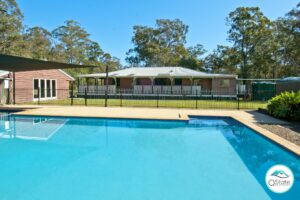 23-29 Hinchcliffe Road, LOGAN VILLAGE, QLD 4207