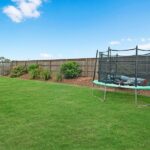 3 Lachlan Street, GLENEAGLE, QLD 4285