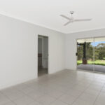 317A Millstream Road, CEDAR VALE, QLD 4285