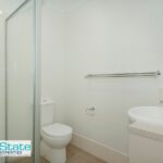 12 Lachlan Street, GLENEAGLE, QLD 4285