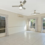 6 Clearpoint Way, SPRINGFIELD LAKES, QLD 4300