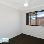 Unt 2, 12 Lachlan Street, GLENEAGLE, QLD 4285