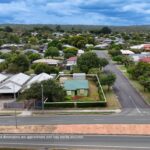 221 Brisbane Street, BEAUDESERT, QLD 4285