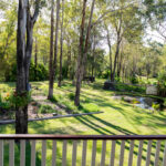21-43 Wardland Ct, BUCCAN, QLD 4207