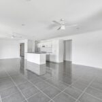 5 Ridgecrest Drive, FLAGSTONE, QLD 4280