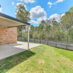 5 Ridgecrest Drive, FLAGSTONE, QLD 4280