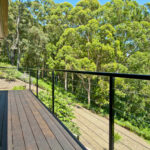 198 Guanaba Road, TAMBORINE MOUNTAIN, QLD 4272