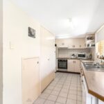 1A Brisbane Street, BEAUDESERT, QLD 4285