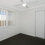 55 Ridgecrest Drive, FLAGSTONE, QLD 4280