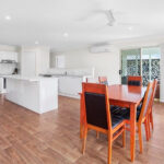 20 Monza St, BEAUDESERT, QLD 4285