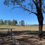 77A Saville Road, ALLENVIEW, QLD 4285