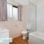 Unit 3, 28 Albert Street, BEAUDESERT, QLD 4285