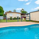 3 Boundry Street, BEAUDESERT, QLD 4285