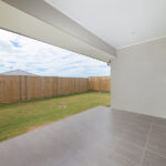 14 East Ridge Street, THORNLANDS, QLD 4164