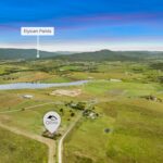 166 Four Mile Lane, BOYLAND, QLD 4275