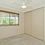8 Soho Street, HILLCREST, QLD 4118
