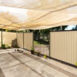 6-8 Lime Court, GLENEAGLE, QLD 4285